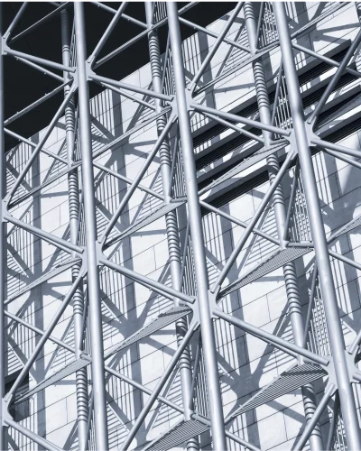 BALTIC INDUSTRIAL STRUCTOR (1)